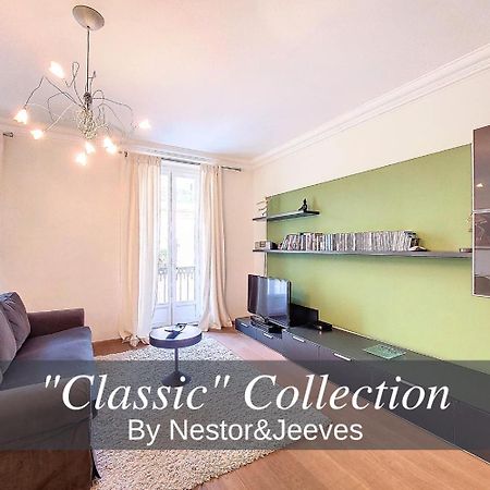 Nestor&Jeeves - California - Central - Very Close Sea Nice Exterior foto