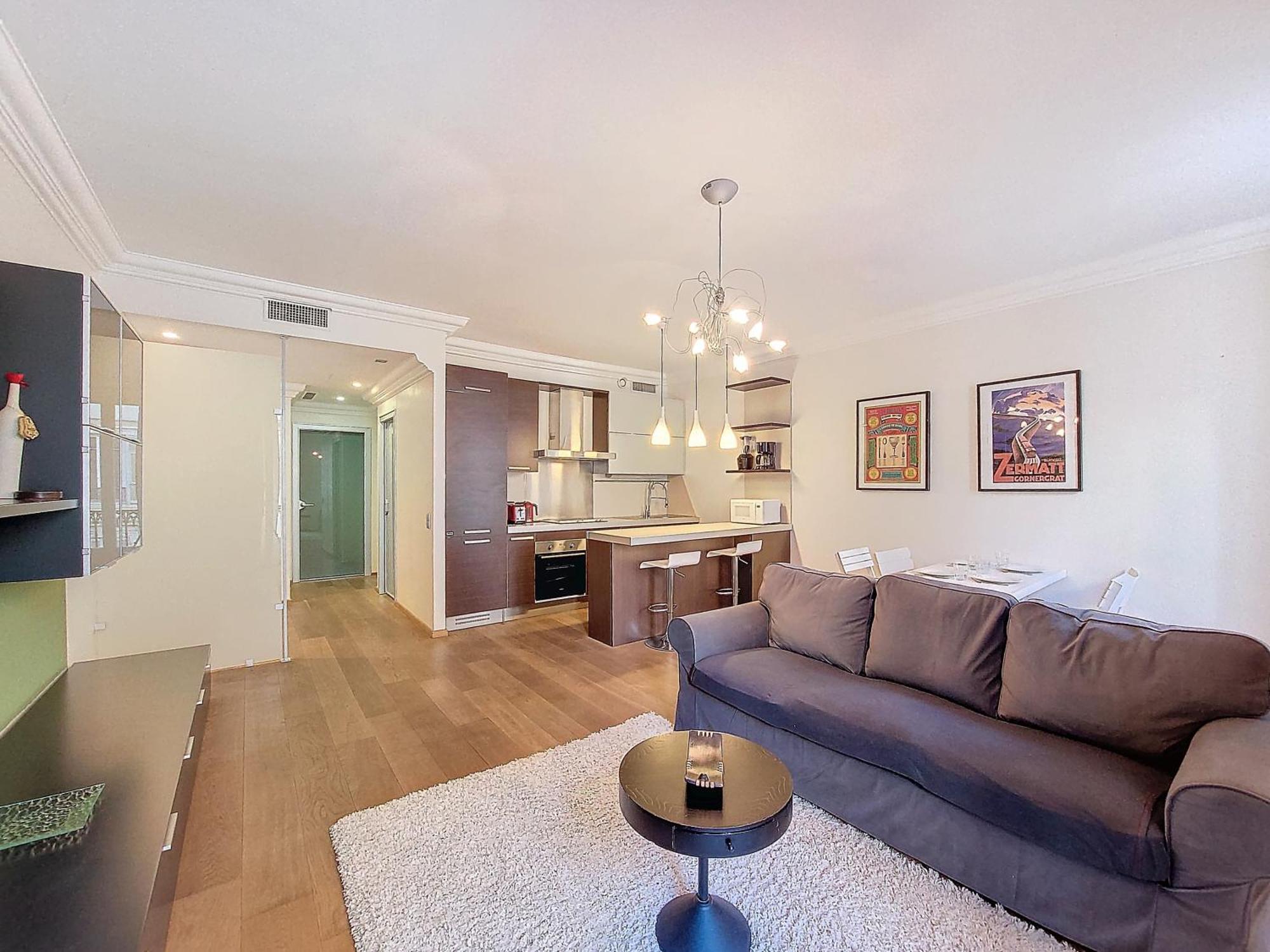Nestor&Jeeves - California - Central - Very Close Sea Nice Exterior foto